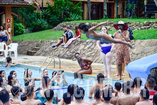 Buy your photos of the eventNR Sun - 31  A 04/11/18 on Fotop