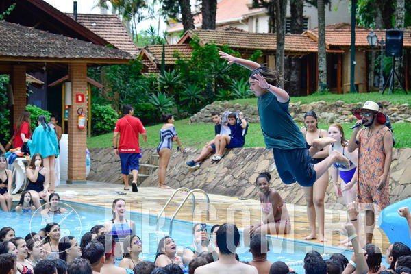 Buy your photos of the eventNR Sun - 31  A 04/11/18 on Fotop