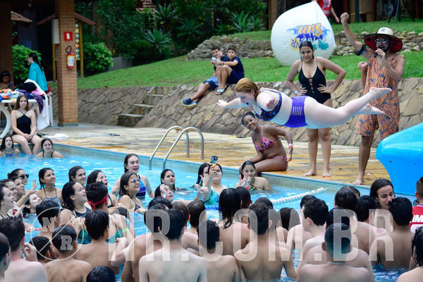 Buy your photos of the eventNR Sun - 31  A 04/11/18 on Fotop