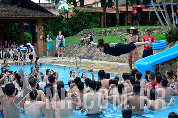 Buy your photos of the eventNR Sun - 31  A 04/11/18 on Fotop