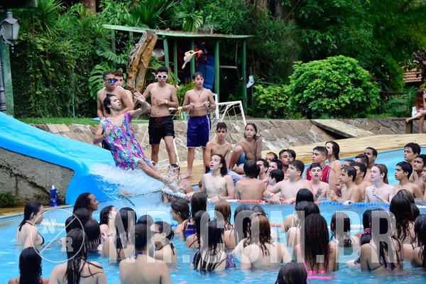 Buy your photos of the eventNR Sun - 31  A 04/11/18 on Fotop