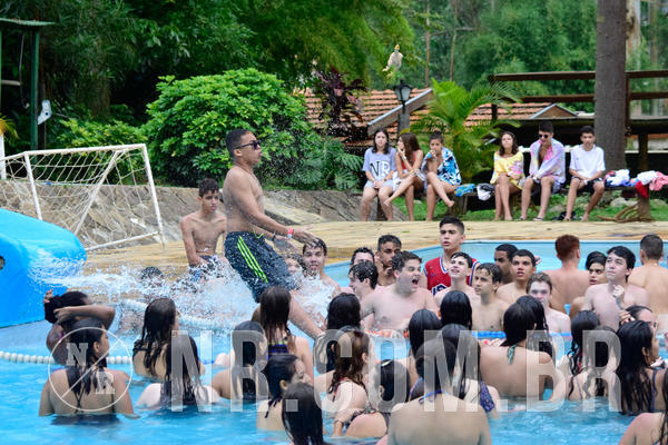 Buy your photos of the eventNR Sun - 31  A 04/11/18 on Fotop