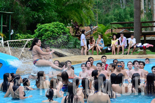 Buy your photos of the eventNR Sun - 31  A 04/11/18 on Fotop