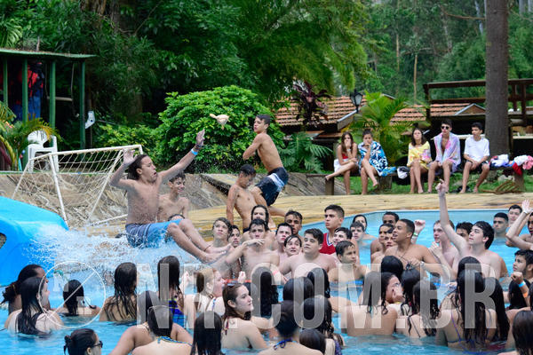 Buy your photos of the eventNR Sun - 31  A 04/11/18 on Fotop