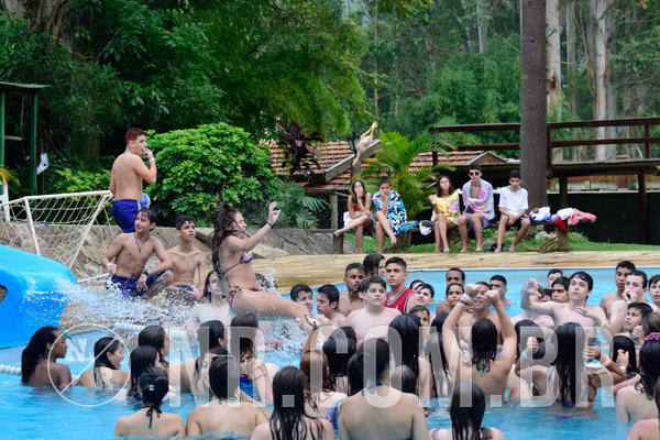 Buy your photos of the eventNR Sun - 31  A 04/11/18 on Fotop