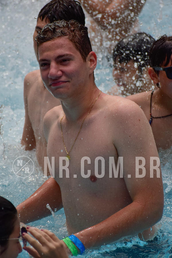 Buy your photos of the eventNR Sun - 31  A 04/11/18 on Fotop