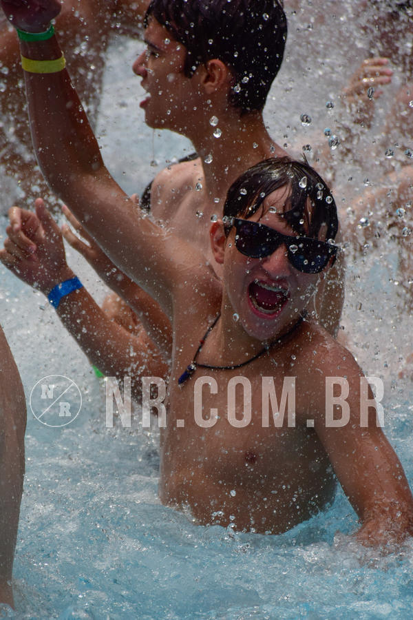 Buy your photos of the eventNR Sun - 31  A 04/11/18 on Fotop