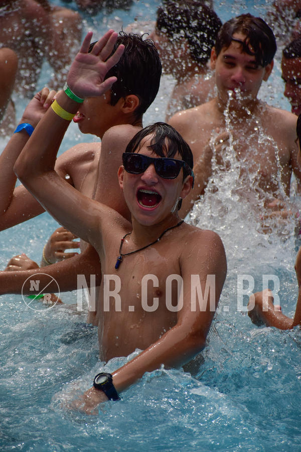 Buy your photos of the eventNR Sun - 31  A 04/11/18 on Fotop