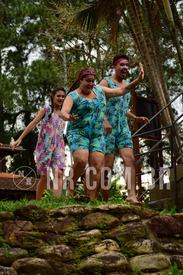 Buy your photos of the eventNR Sun - 31  A 04/11/18 on Fotop