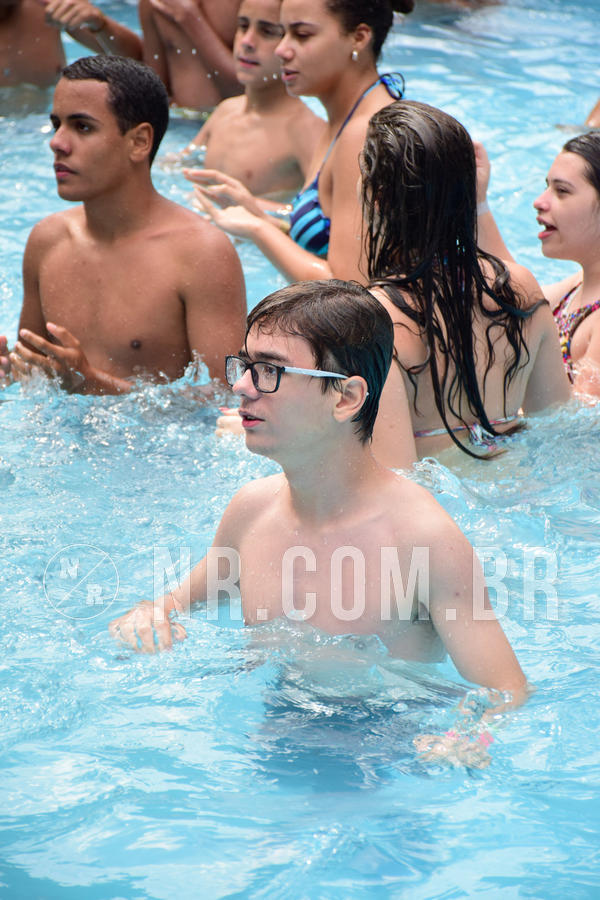 Buy your photos of the eventNR Sun - 31  A 04/11/18 on Fotop