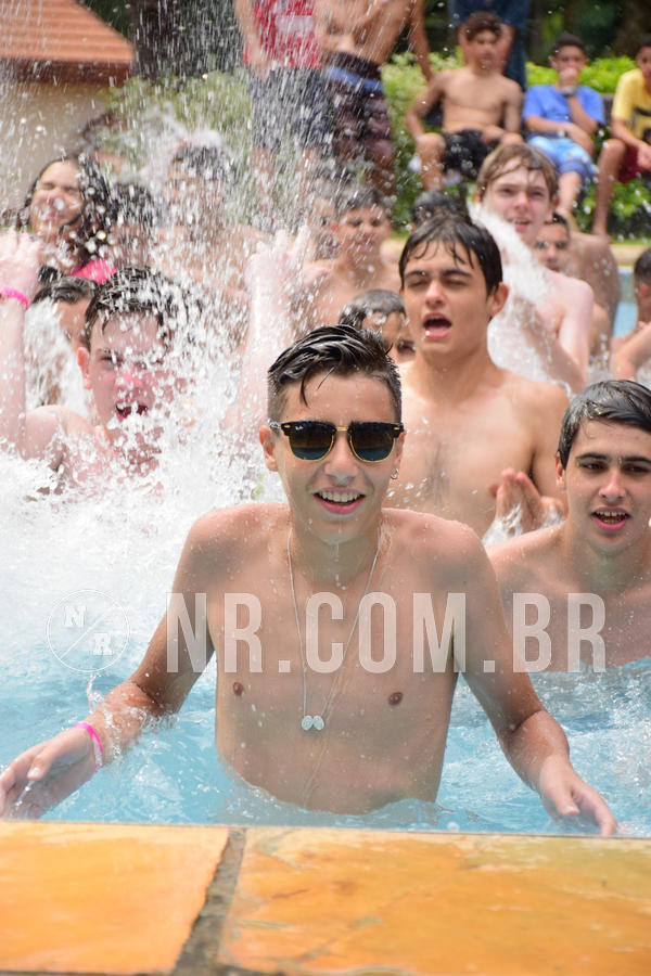 Buy your photos of the eventNR Sun - 31  A 04/11/18 on Fotop