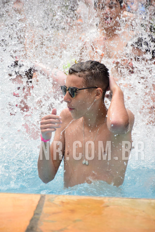 Buy your photos of the eventNR Sun - 31  A 04/11/18 on Fotop