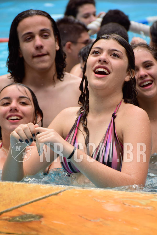 Buy your photos of the eventNR Sun - 31  A 04/11/18 on Fotop