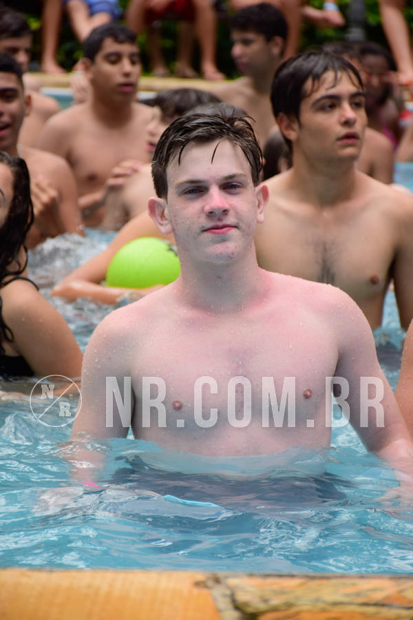 Buy your photos of the eventNR Sun - 31  A 04/11/18 on Fotop