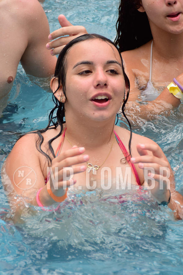 Buy your photos of the eventNR Sun - 31  A 04/11/18 on Fotop