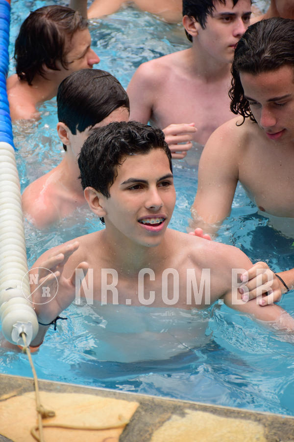 Buy your photos of the eventNR Sun - 31  A 04/11/18 on Fotop