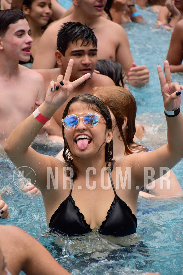 Buy your photos of the eventNR Sun - 31  A 04/11/18 on Fotop