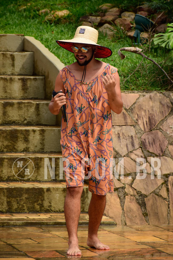 Buy your photos of the eventNR Sun - 31  A 04/11/18 on Fotop