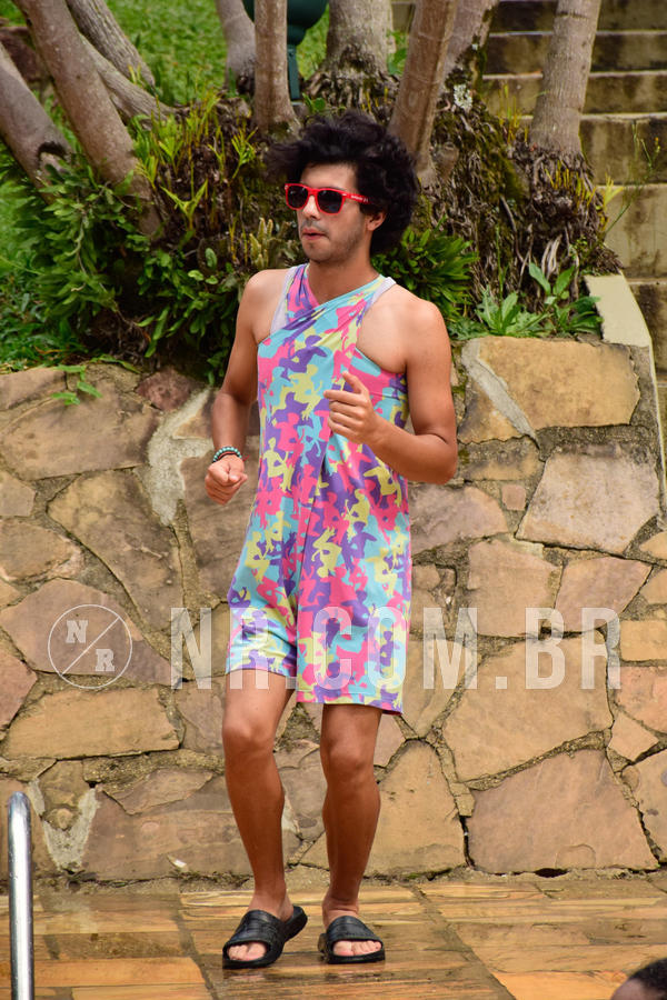 Buy your photos of the eventNR Sun - 31  A 04/11/18 on Fotop