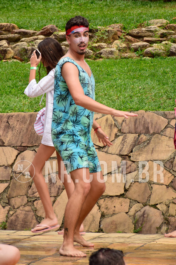 Buy your photos of the eventNR Sun - 31  A 04/11/18 on Fotop