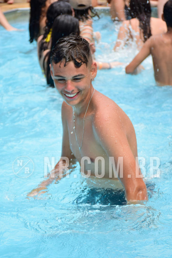 Buy your photos of the eventNR Sun - 31  A 04/11/18 on Fotop