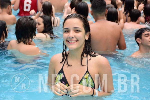 Buy your photos of the eventNR Sun - 31  A 04/11/18 on Fotop