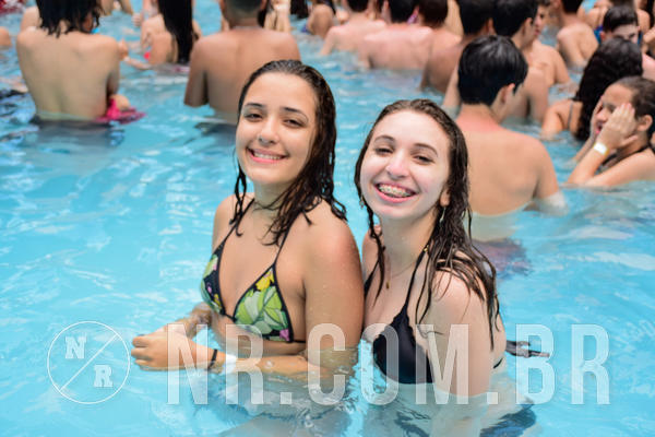 Buy your photos of the eventNR Sun - 31  A 04/11/18 on Fotop