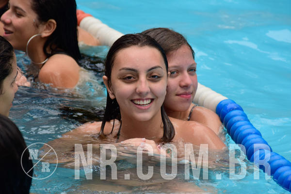 Buy your photos of the eventNR Sun - 31  A 04/11/18 on Fotop