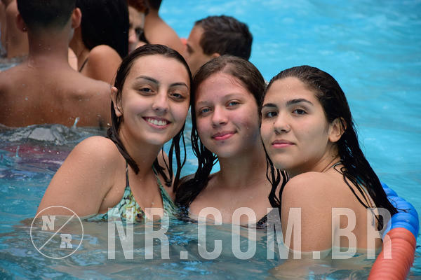 Buy your photos of the eventNR Sun - 31  A 04/11/18 on Fotop