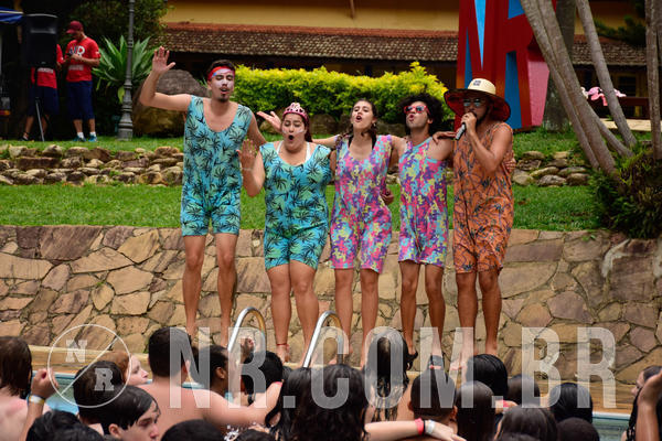 Buy your photos of the eventNR Sun - 31  A 04/11/18 on Fotop