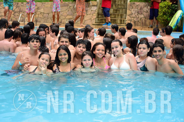 Buy your photos of the eventNR Sun - 31  A 04/11/18 on Fotop