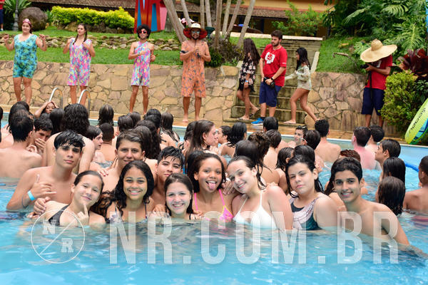 Buy your photos of the eventNR Sun - 31  A 04/11/18 on Fotop