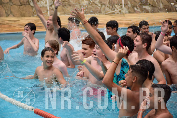 Buy your photos of the eventNR Sun - 31  A 04/11/18 on Fotop