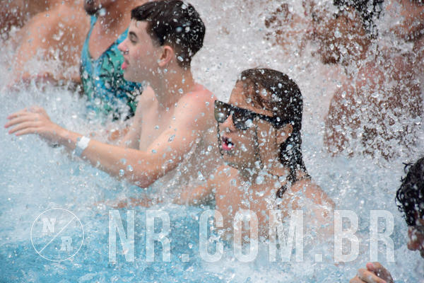 Buy your photos of the eventNR Sun - 31  A 04/11/18 on Fotop