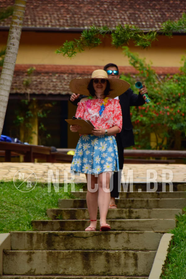 Buy your photos of the eventNR Sun - 31  A 04/11/18 on Fotop