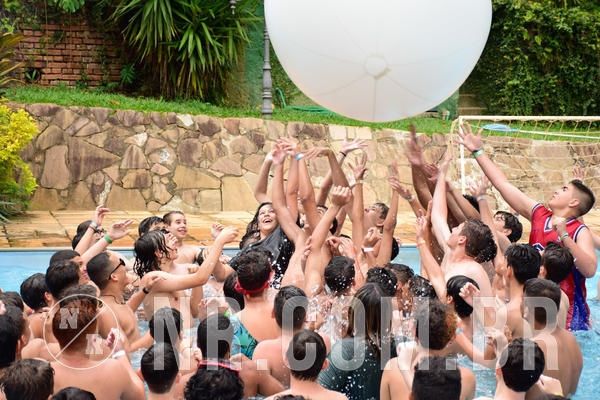 Buy your photos of the eventNR Sun - 31  A 04/11/18 on Fotop