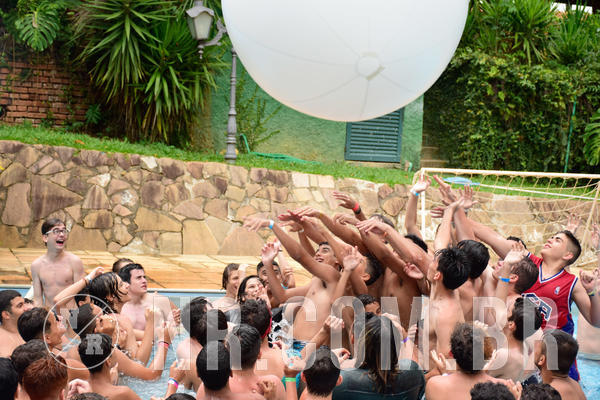 Buy your photos of the eventNR Sun - 31  A 04/11/18 on Fotop