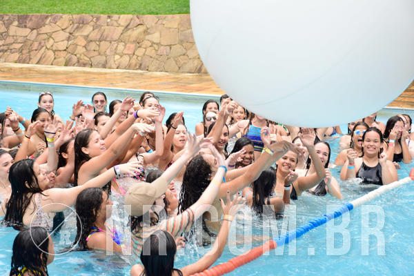 Buy your photos of the eventNR Sun - 31  A 04/11/18 on Fotop