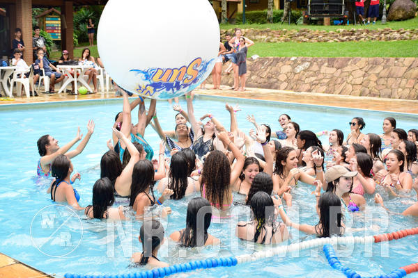 Buy your photos of the eventNR Sun - 31  A 04/11/18 on Fotop