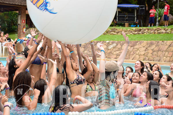 Buy your photos of the eventNR Sun - 31  A 04/11/18 on Fotop