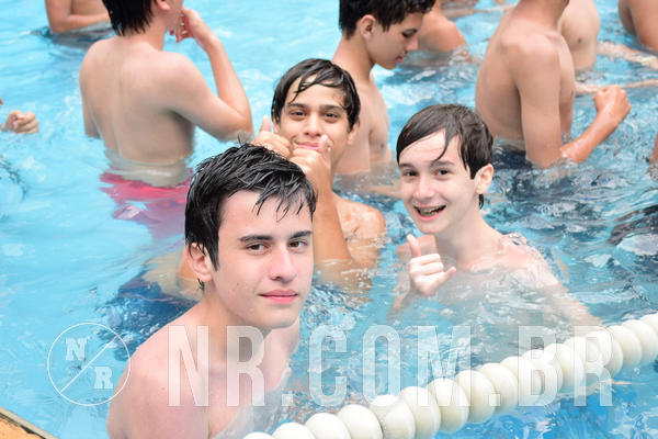 Buy your photos of the eventNR Sun - 31  A 04/11/18 on Fotop