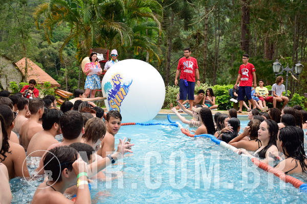 Buy your photos of the eventNR Sun - 31  A 04/11/18 on Fotop