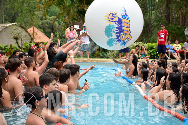 Buy your photos of the eventNR Sun - 31  A 04/11/18 on Fotop