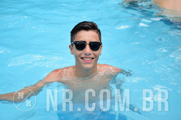 Buy your photos of the eventNR Sun - 31  A 04/11/18 on Fotop