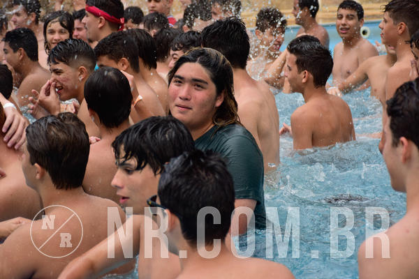 Buy your photos of the eventNR Sun - 31  A 04/11/18 on Fotop