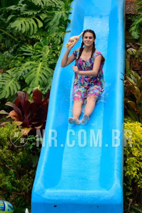 Buy your photos of the eventNR Sun - 31  A 04/11/18 on Fotop