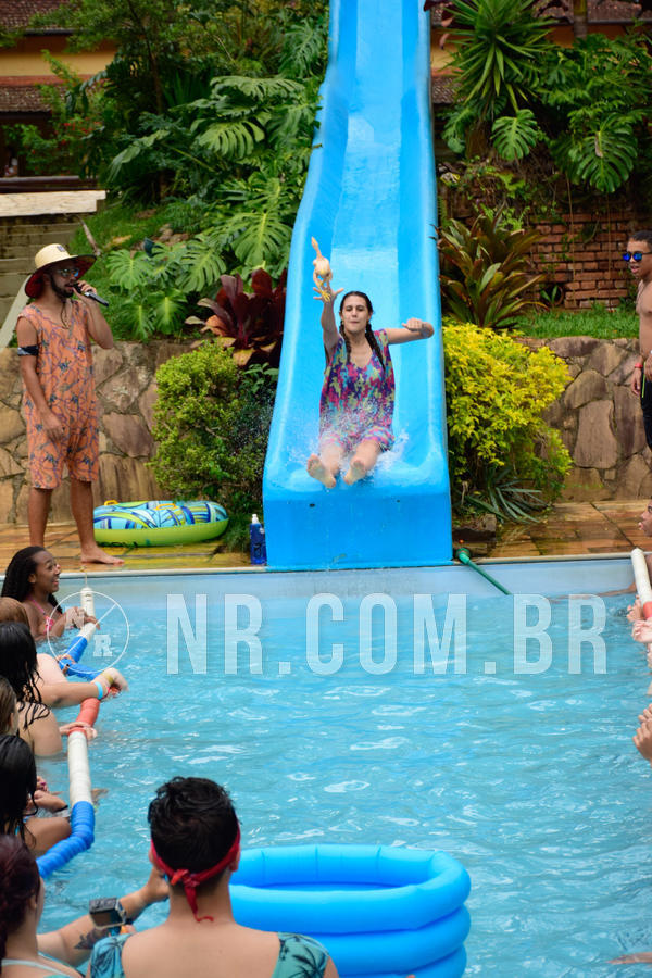 Buy your photos of the eventNR Sun - 31  A 04/11/18 on Fotop