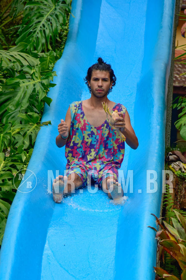 Buy your photos of the eventNR Sun - 31  A 04/11/18 on Fotop