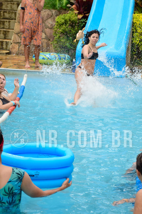 Buy your photos of the eventNR Sun - 31  A 04/11/18 on Fotop