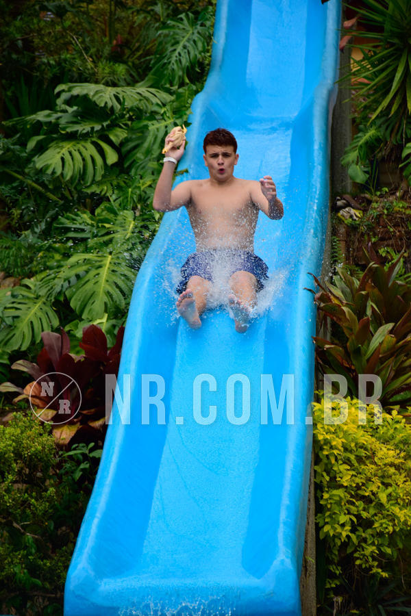 Buy your photos of the eventNR Sun - 31  A 04/11/18 on Fotop